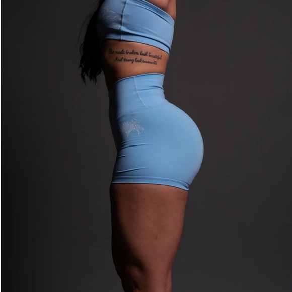 For trade - Picture 5 of 8